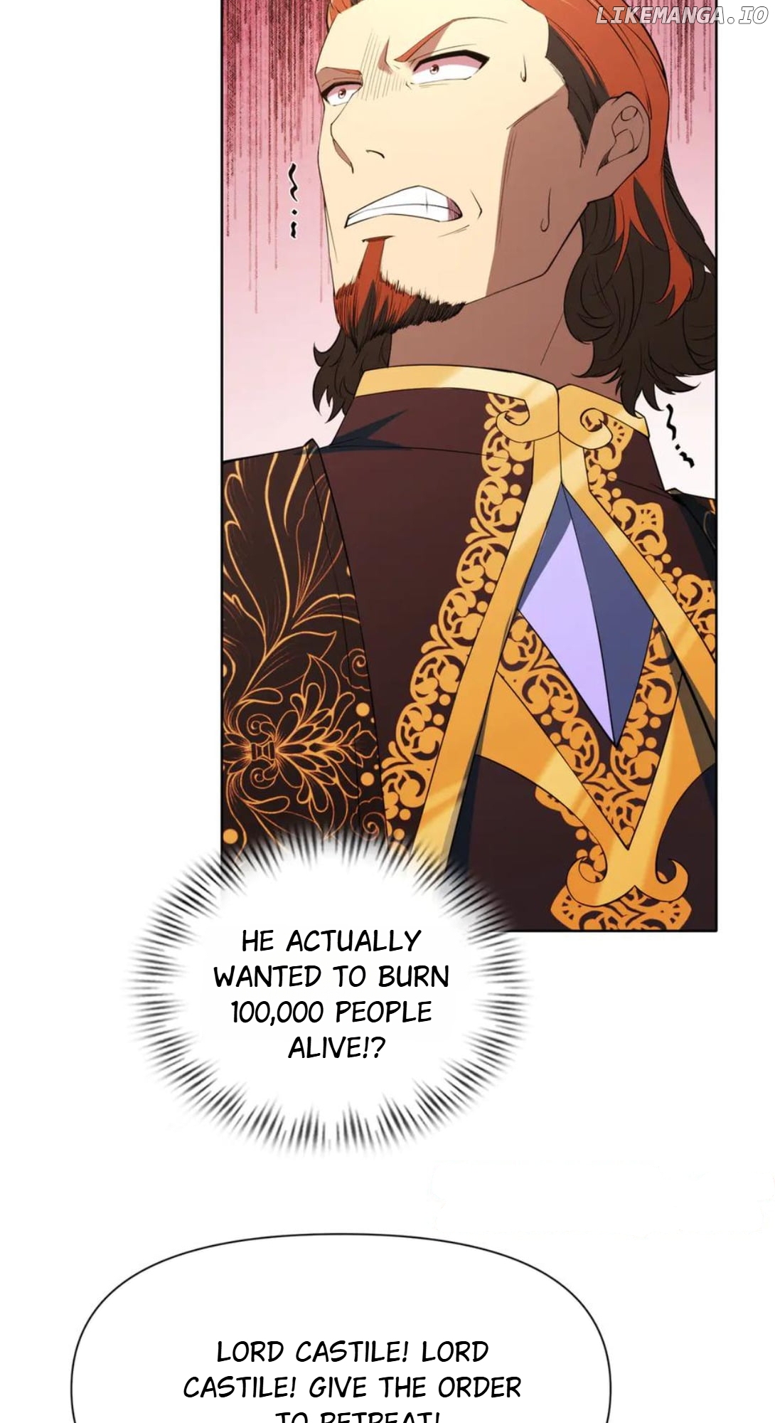 Forging an Industrial Empire in a Magical World Chapter 27 - page 32